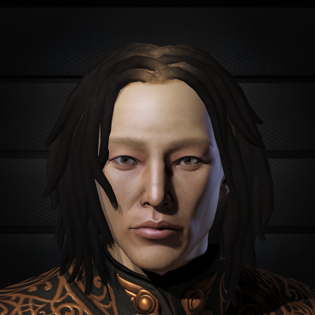 Ypsilon Kapa