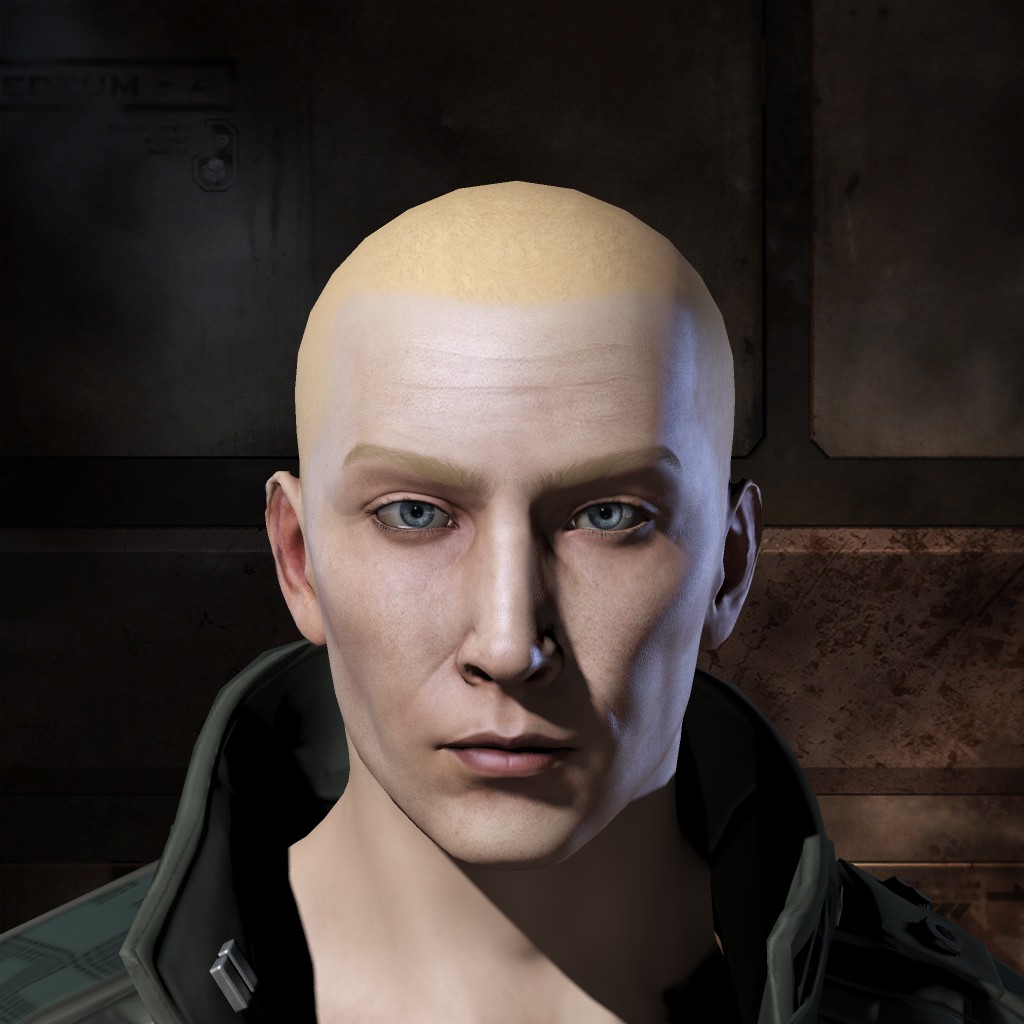Tytanhamon