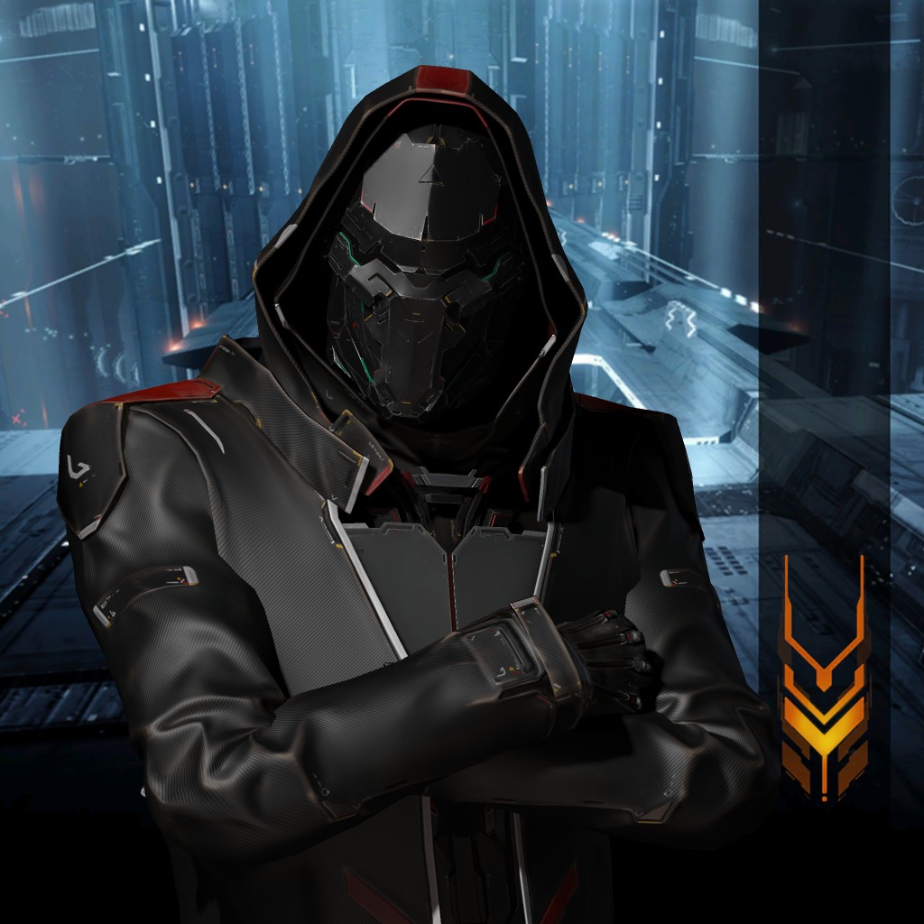 EvE Alt 05