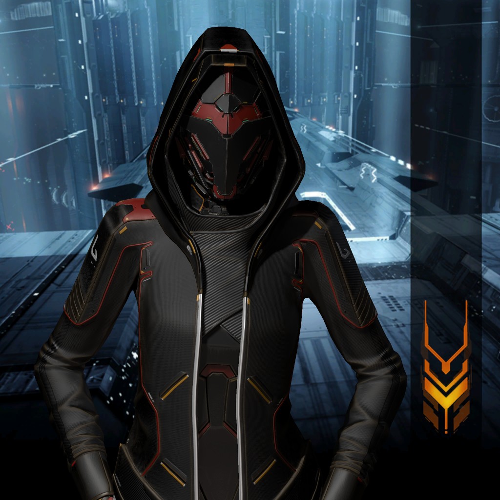 EvE Alt 06