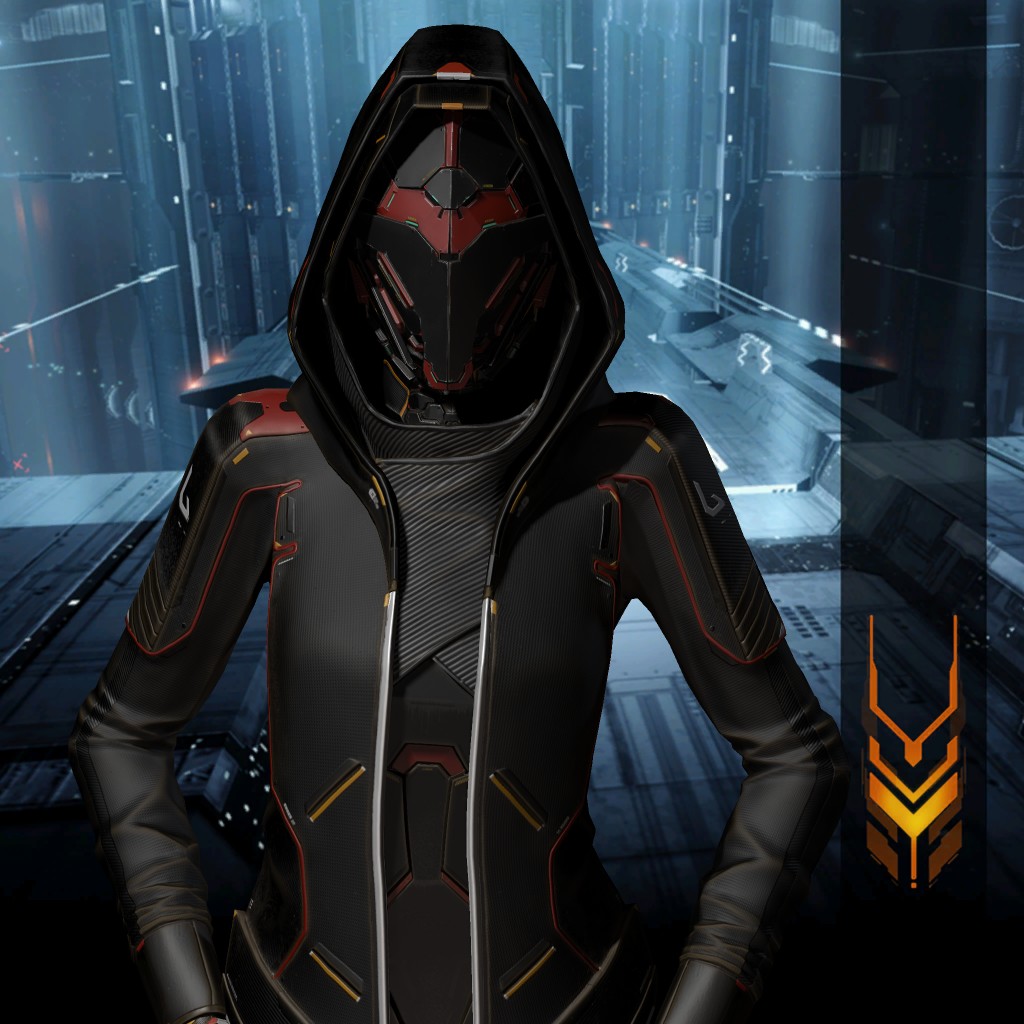 EvE Alt 07