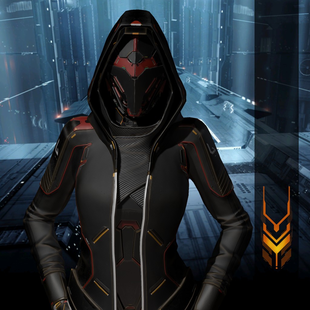 EvE Alt 10