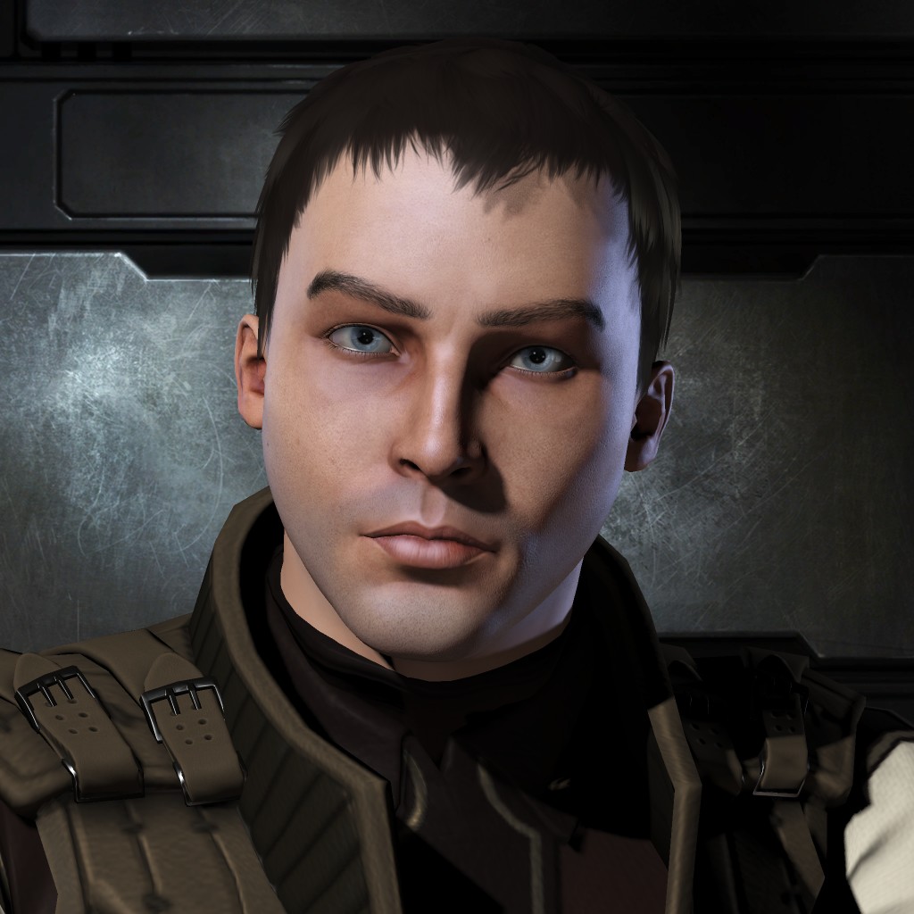 wulkanizator