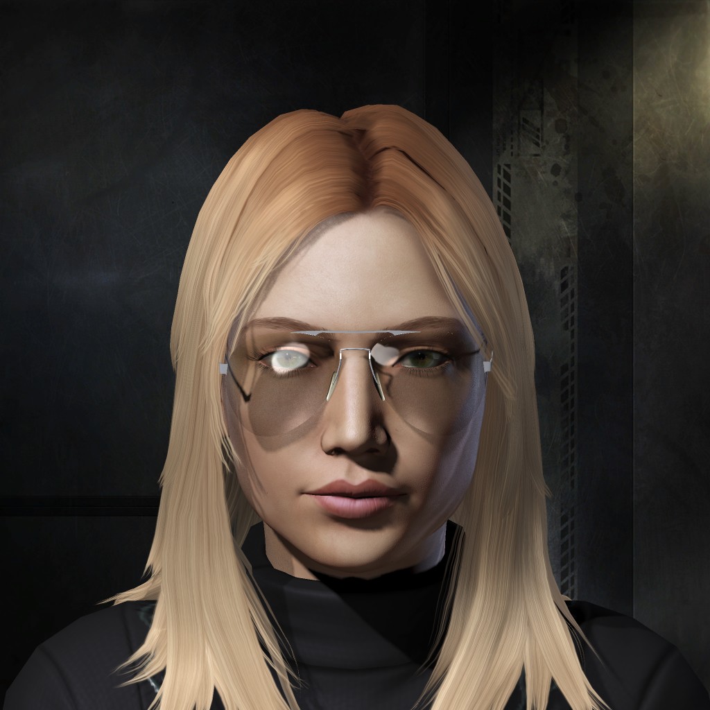 PeperoTheOmega