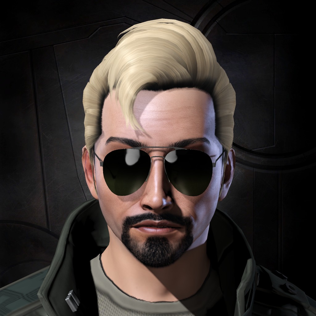 Ghordan Olivarkhi