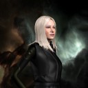 Yangwenlithe3rd