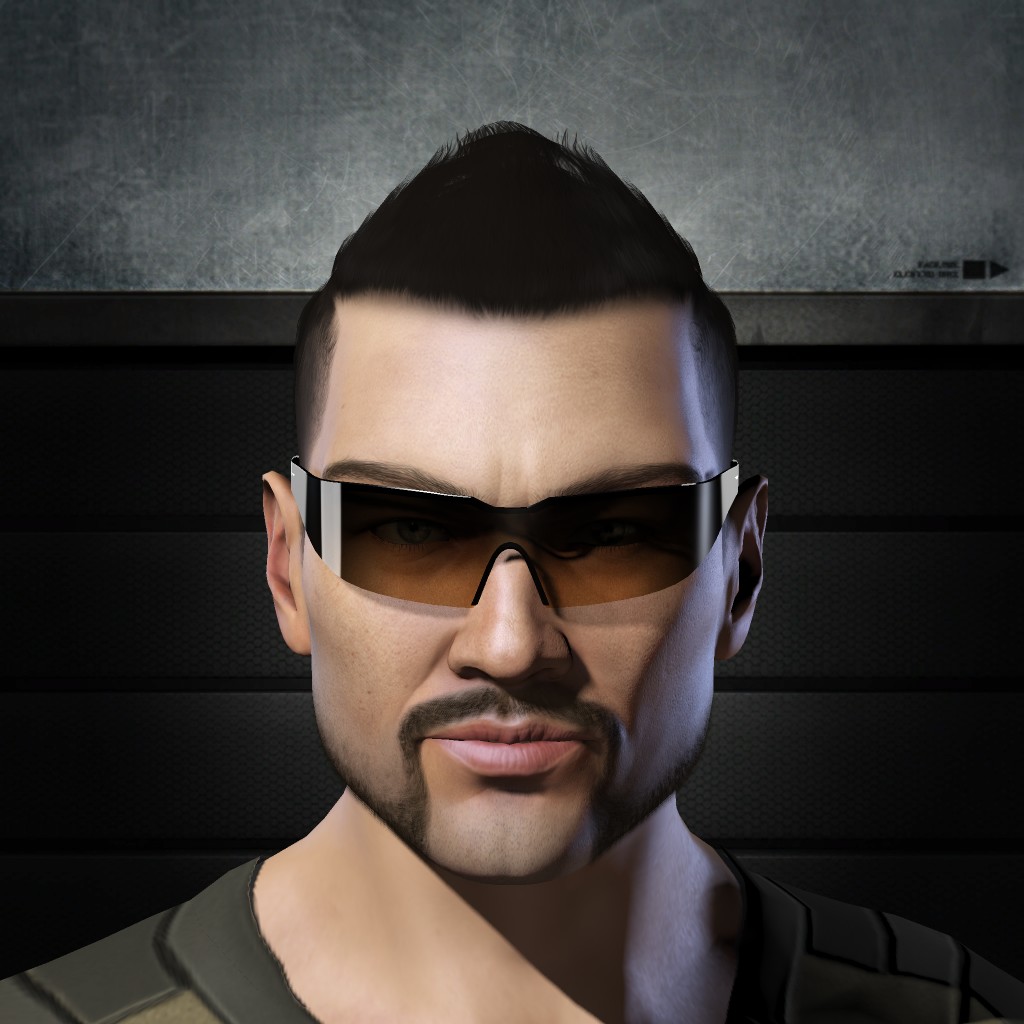 lukasangel