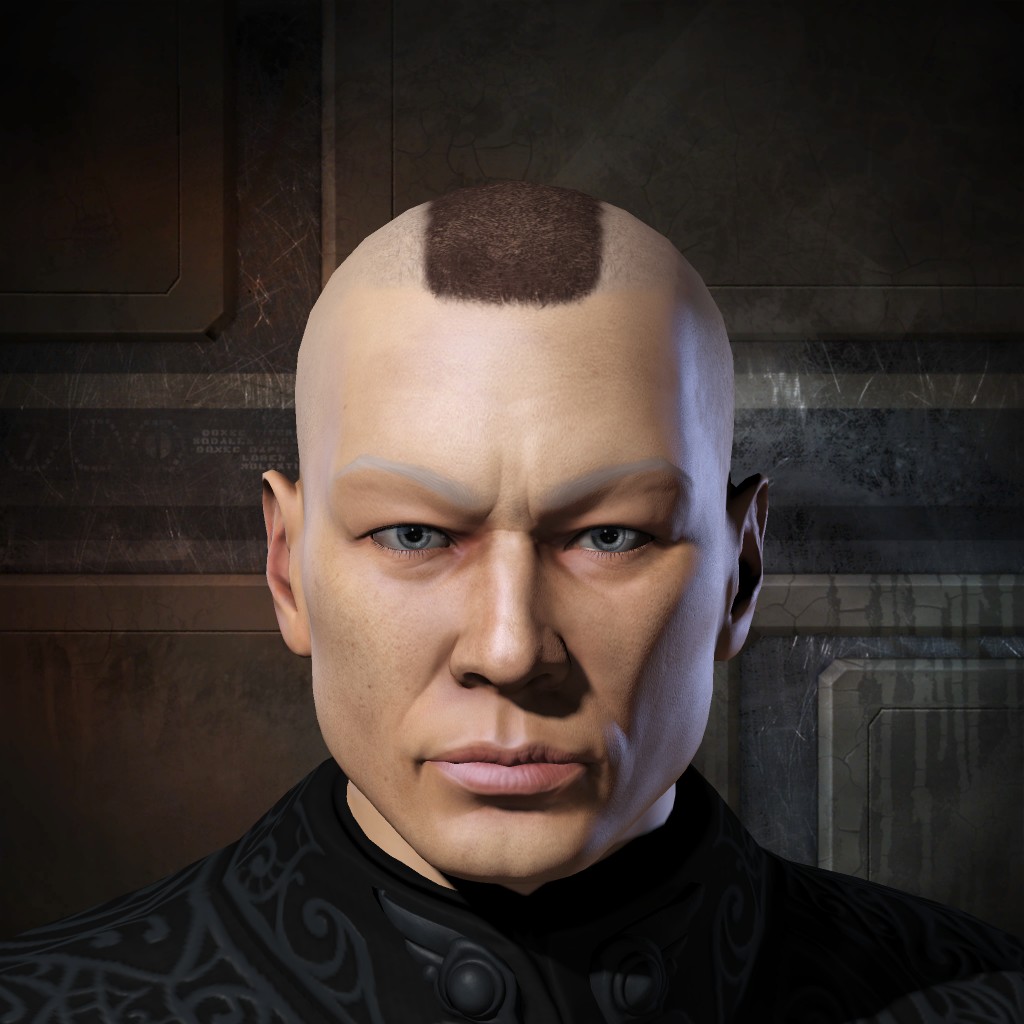 Yu Shane