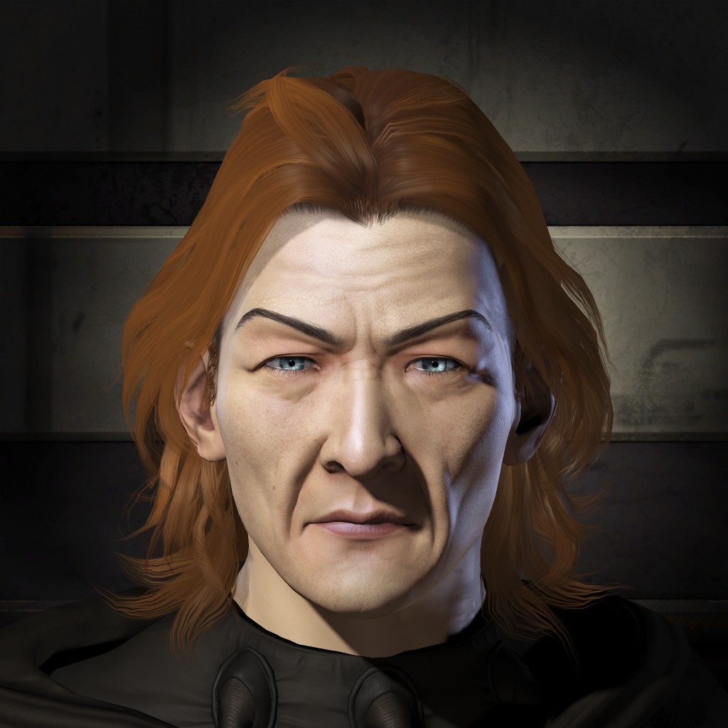 Jecloplargu