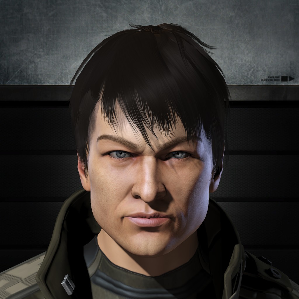 MomeIshi