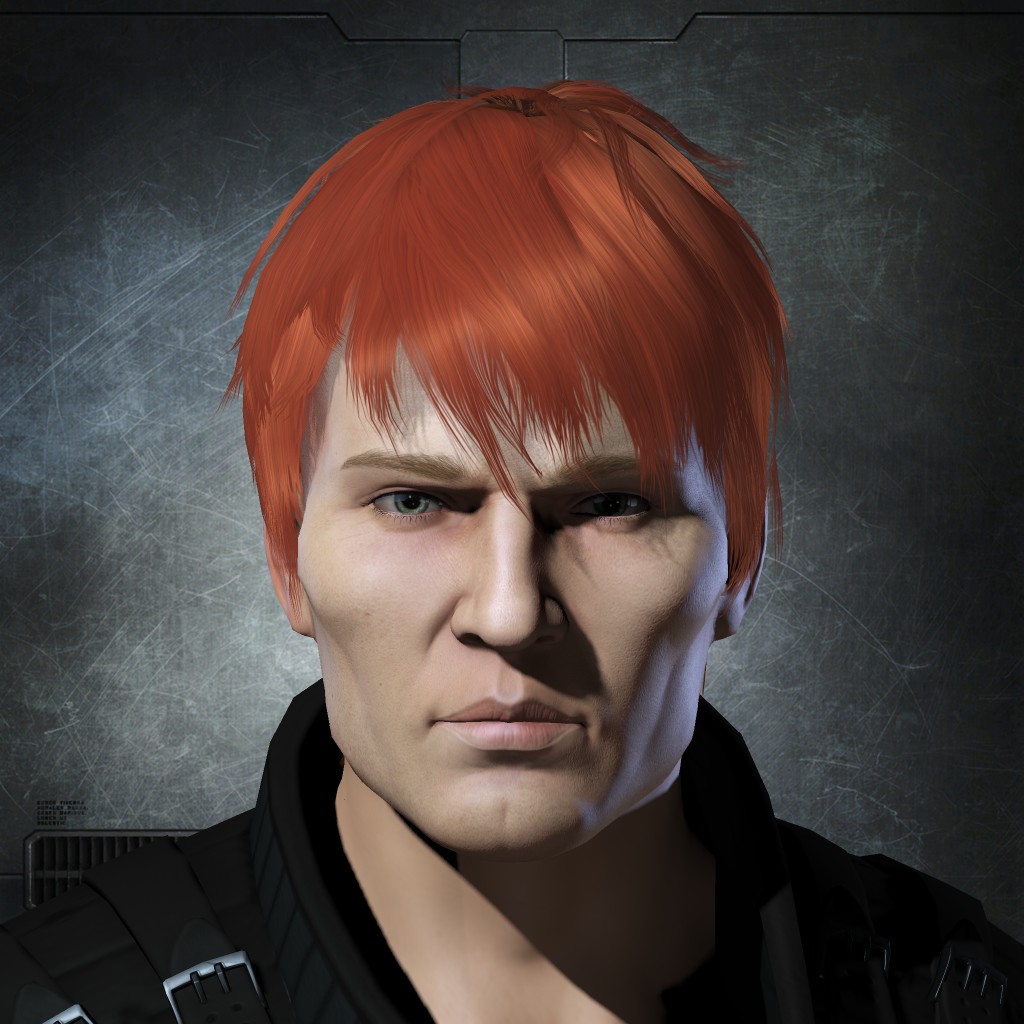 Hostus Gavius