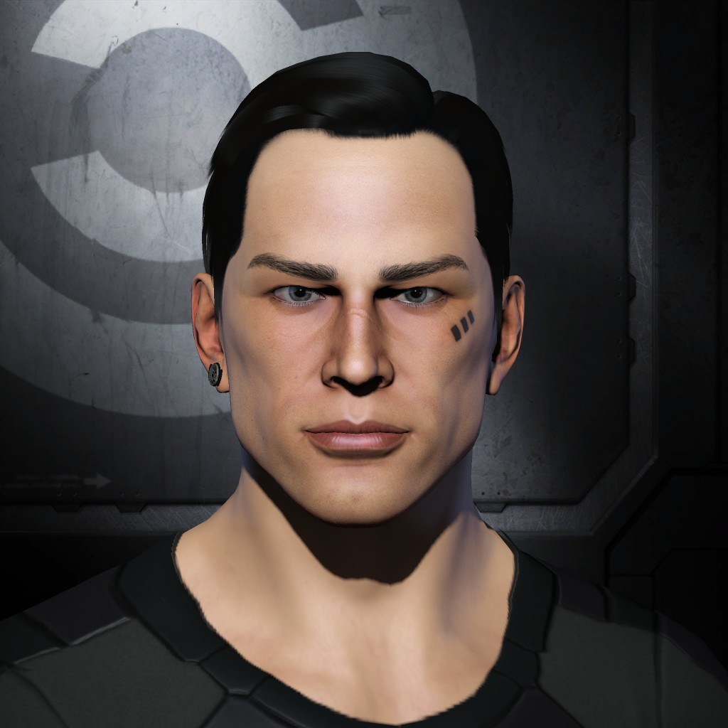 JasonMoon