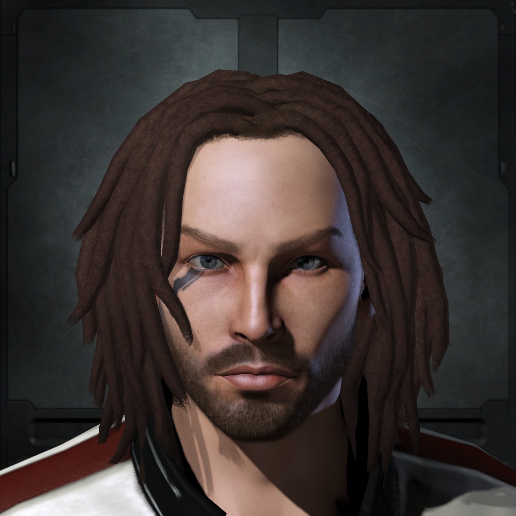 Hal'dir