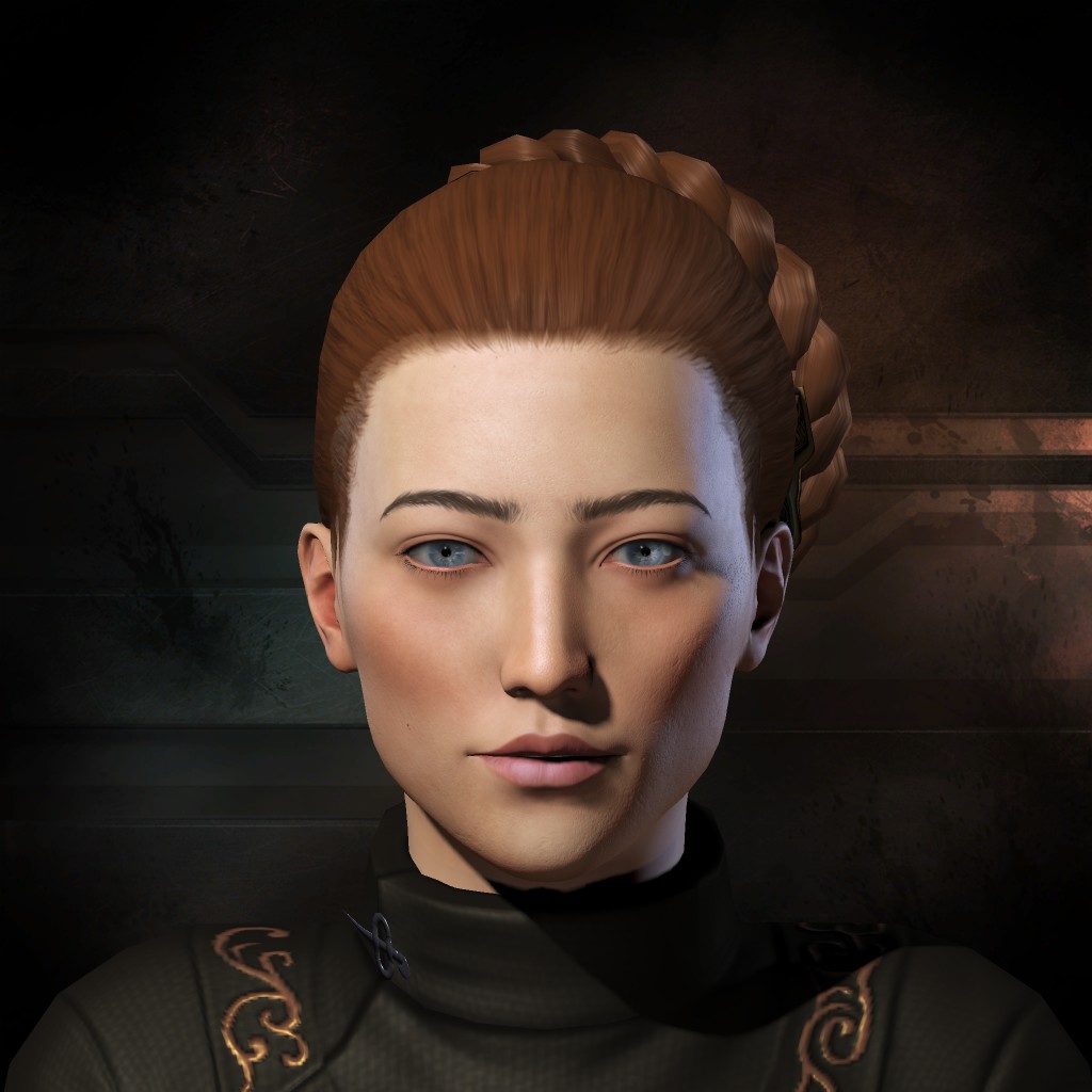 Onatoh Audene