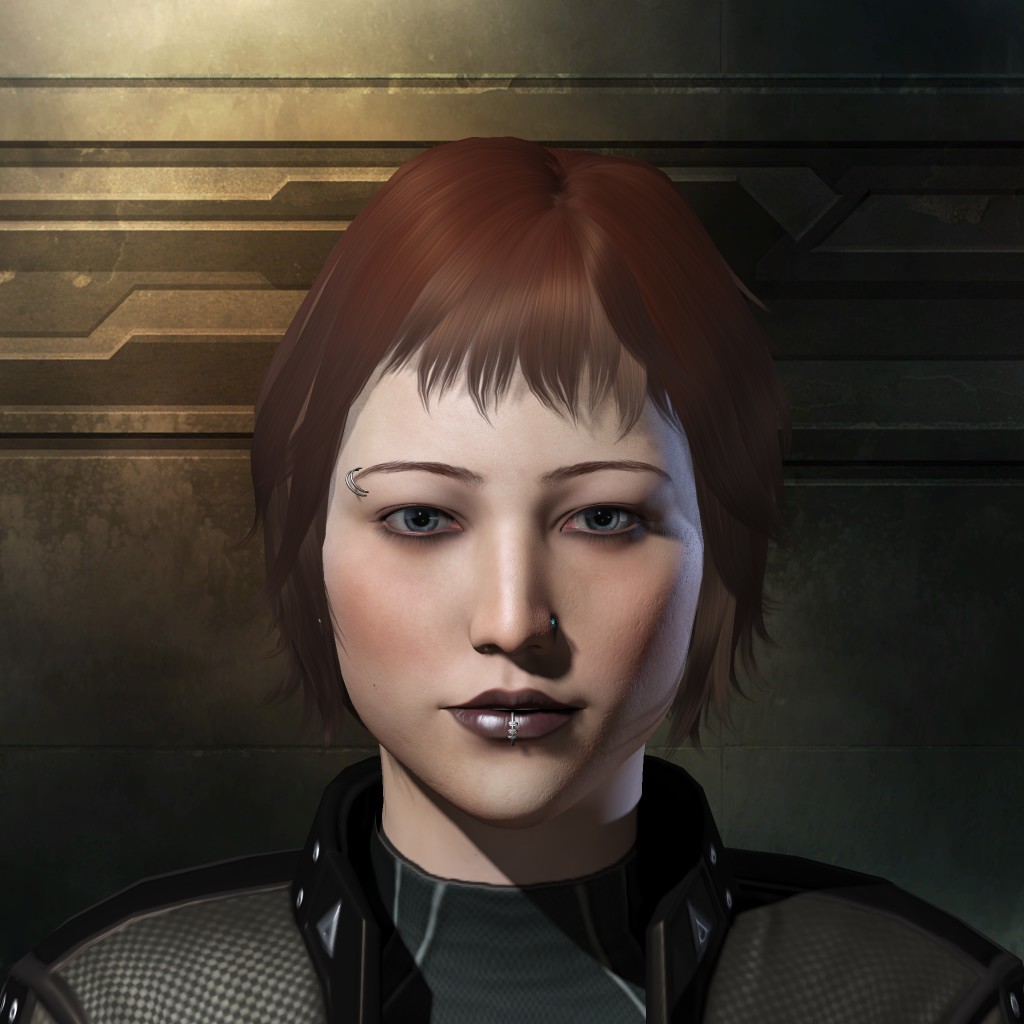 Pixie Klig