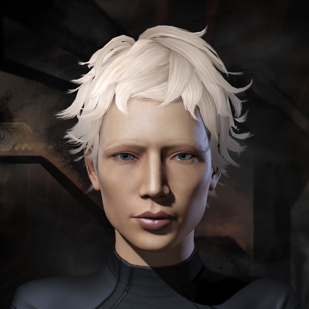 Kastismoda Vius Mikakka