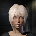 Akai Teruko