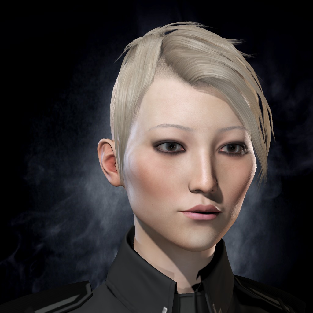 Saido Kageriku