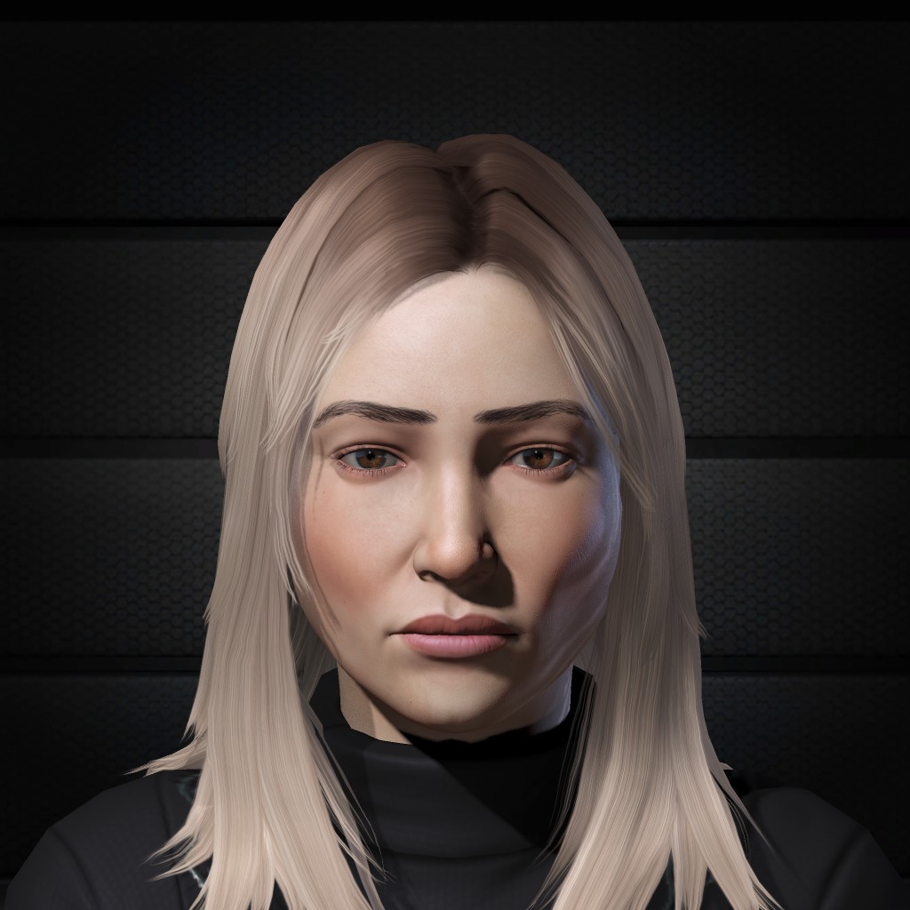 Avacynn