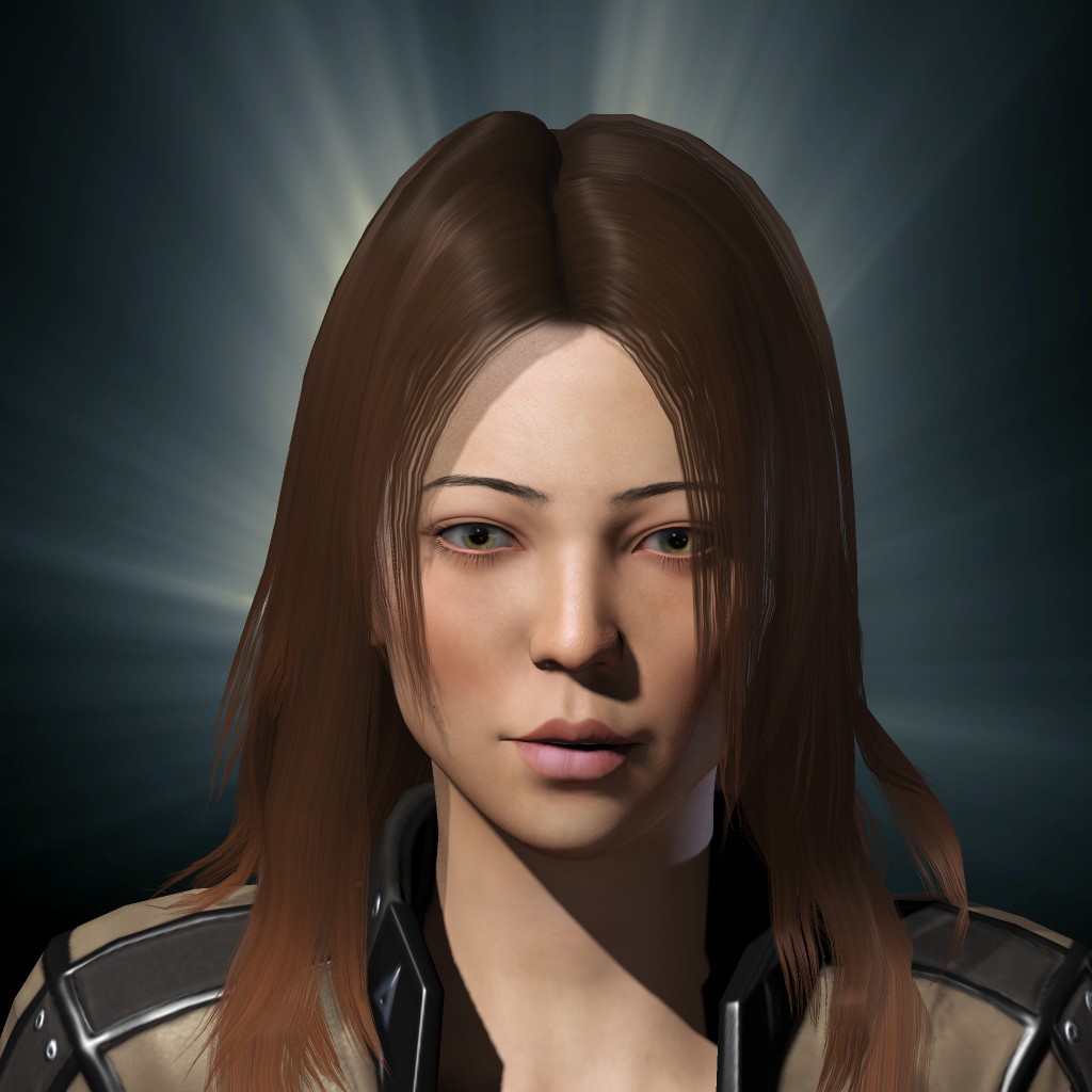 Shiomari Ichinumi