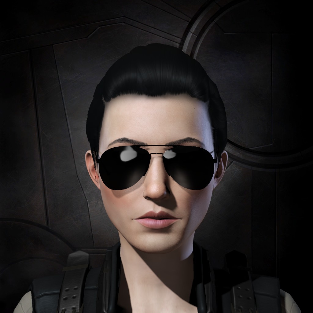 Adober Tian