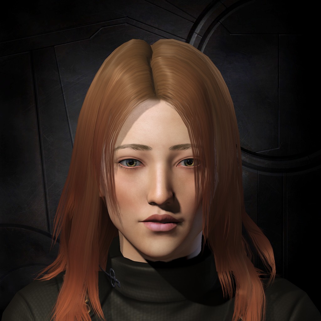 Jishadan Keikira