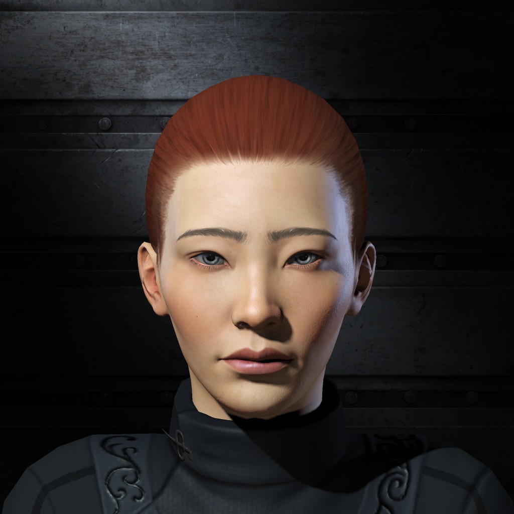 observer X-4