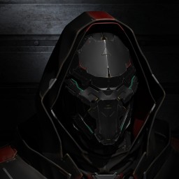 Ud2n portrait