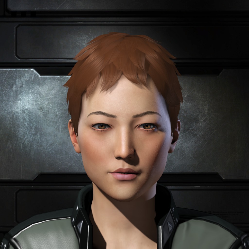 Vindictive Jr Dev
