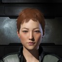 Vindictive Jr Dev