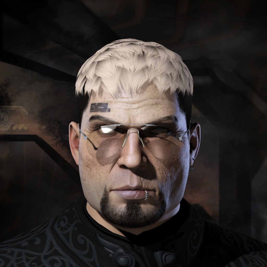 Kane masters