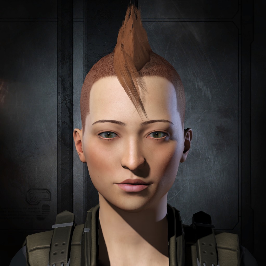 Demia Anua