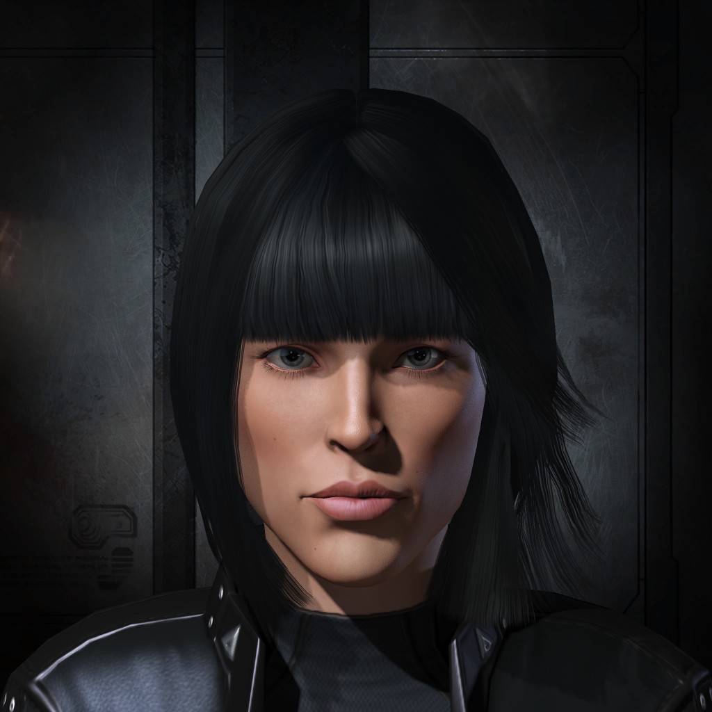 Saziken Uisen