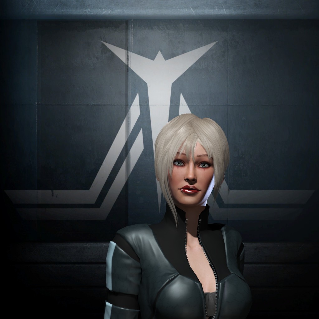 Synthia AI