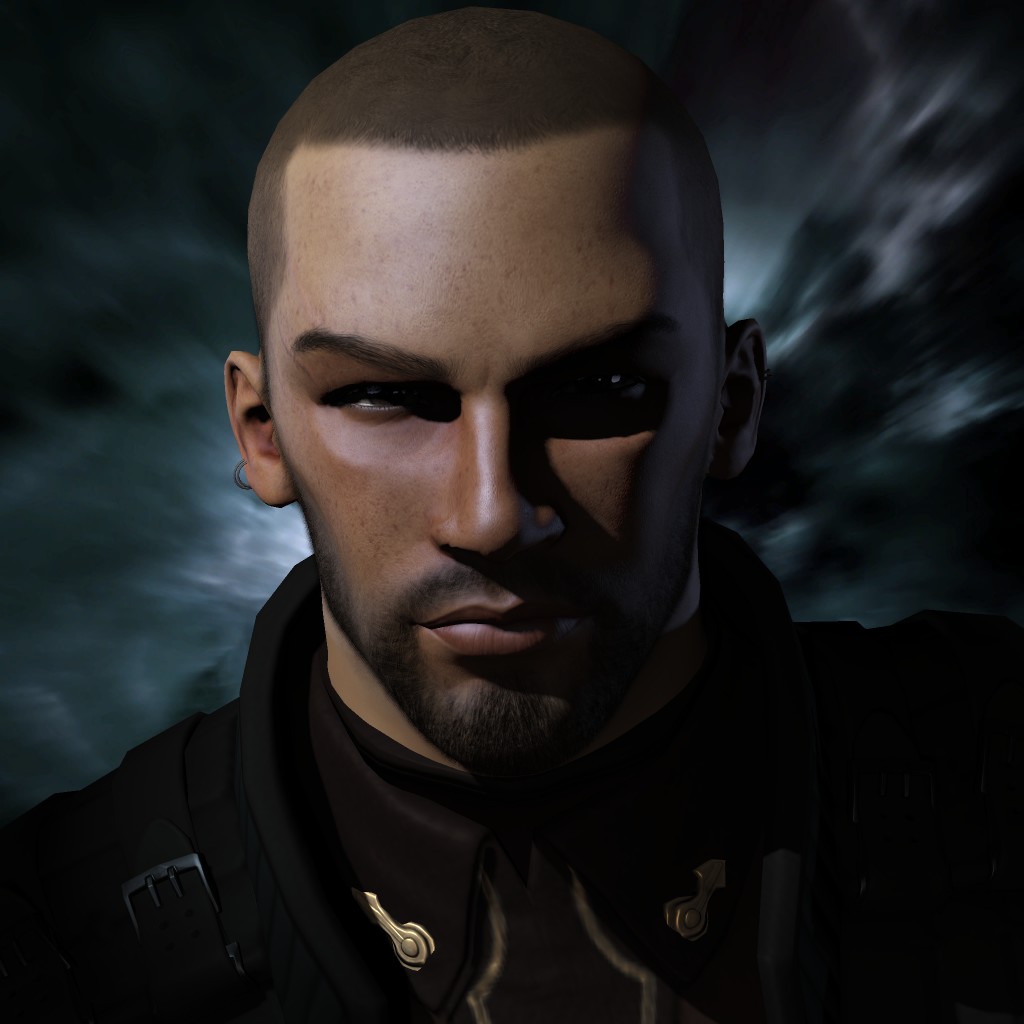 diretron