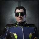 Tian XT