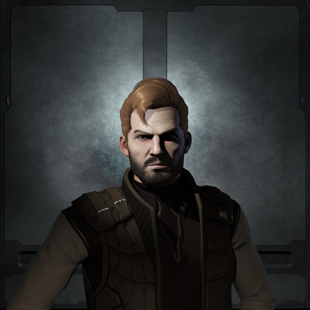AstroAdventurer