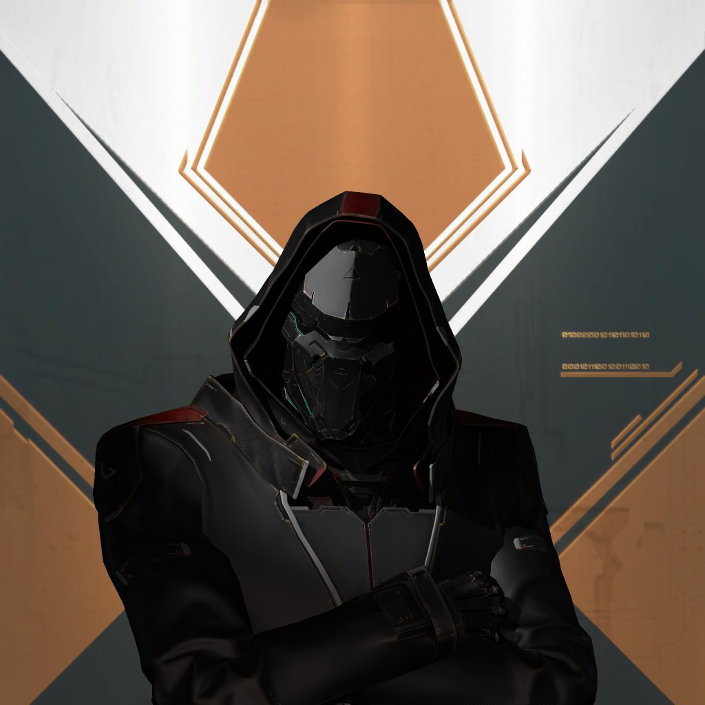 Subject-13