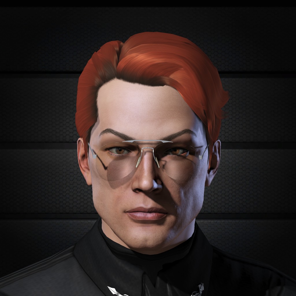 Ryoji Miyazaki