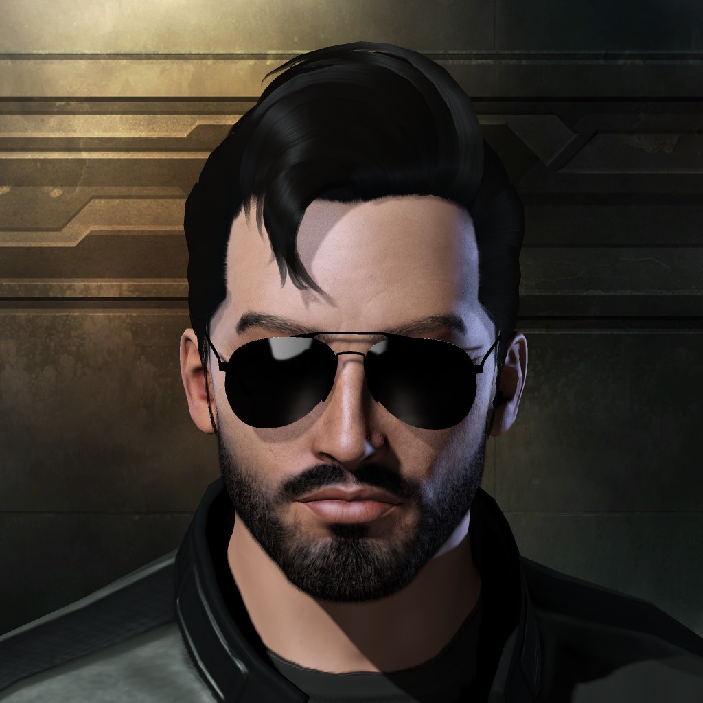 Apollo Sins