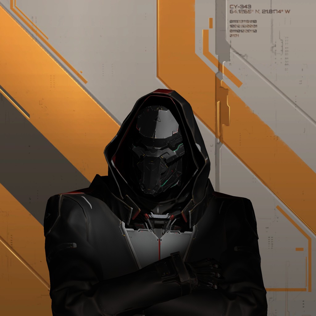 Subject-12