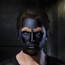 ChiefOmnicroni