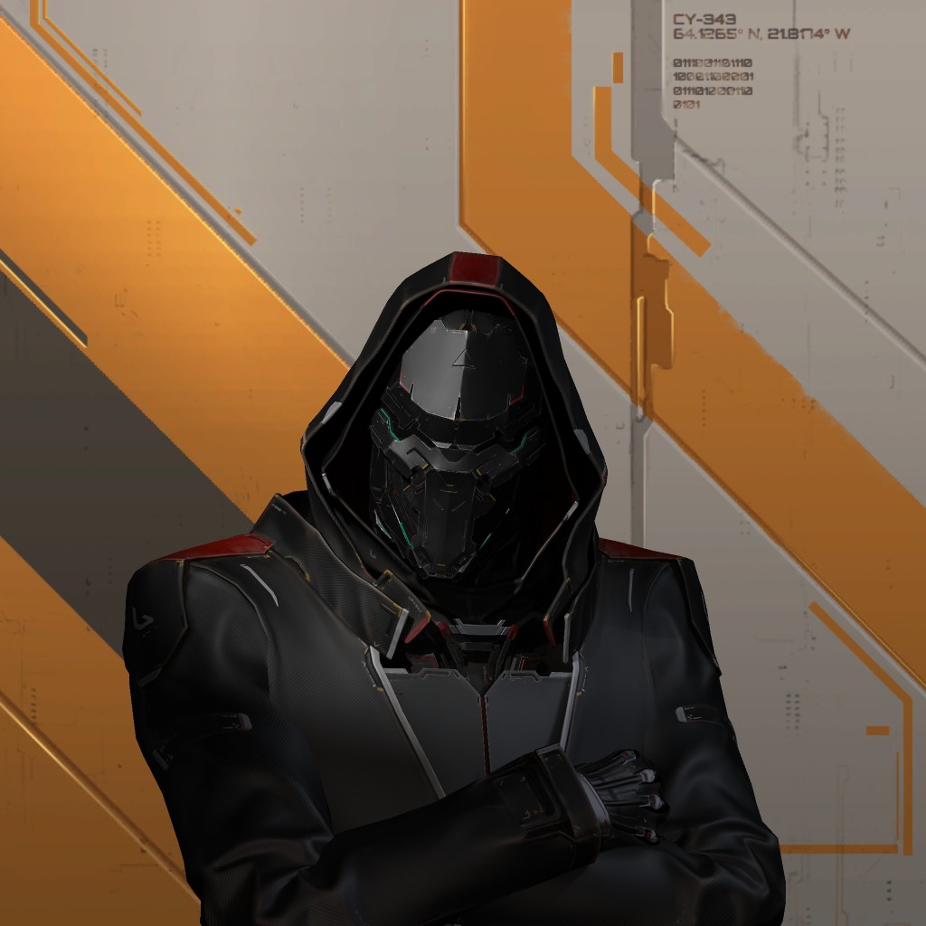 Subject-10