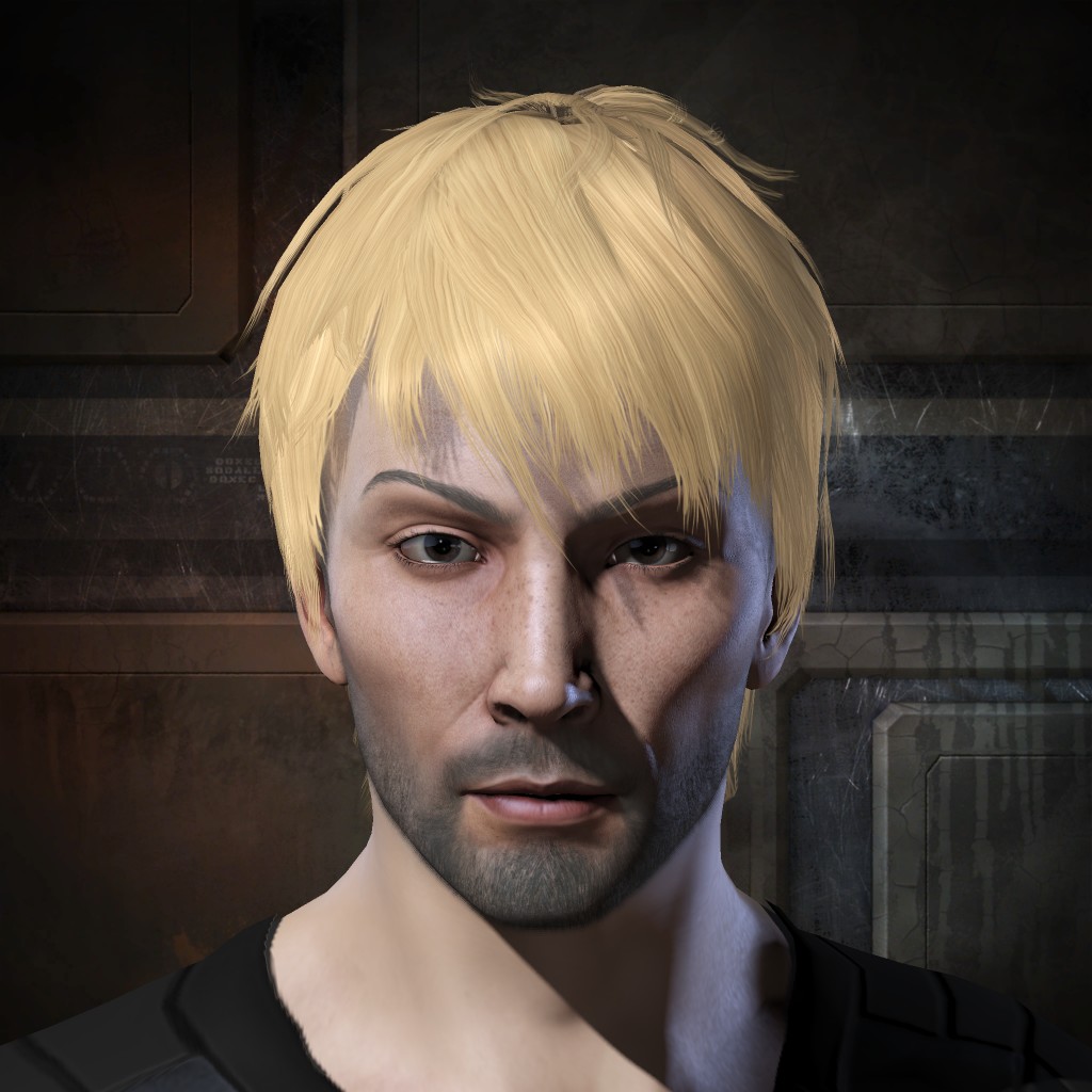 Jester Kashuken