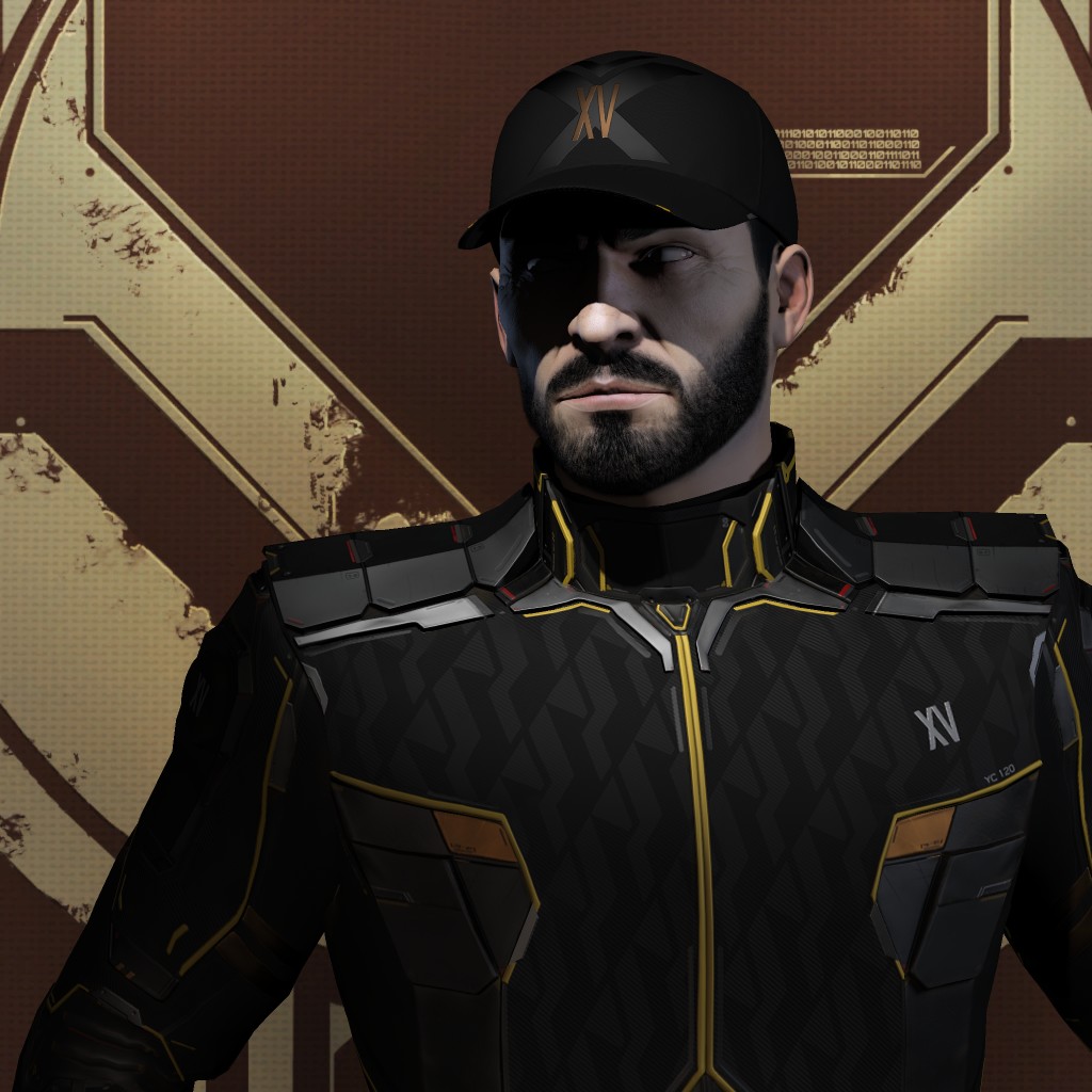 Grunt Inc
