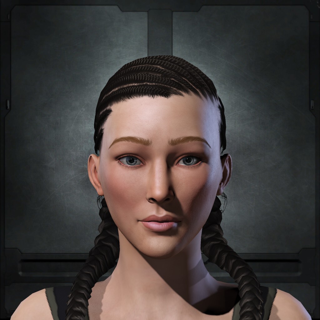 Zomeersch Dour Aucie