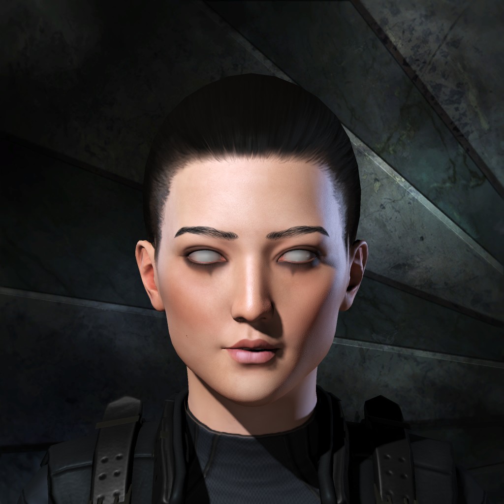 CirillaFionaElenRianon