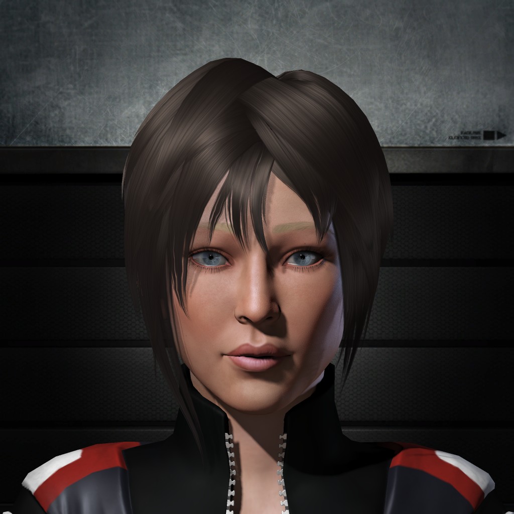 Valiaerdt Grate Aucie