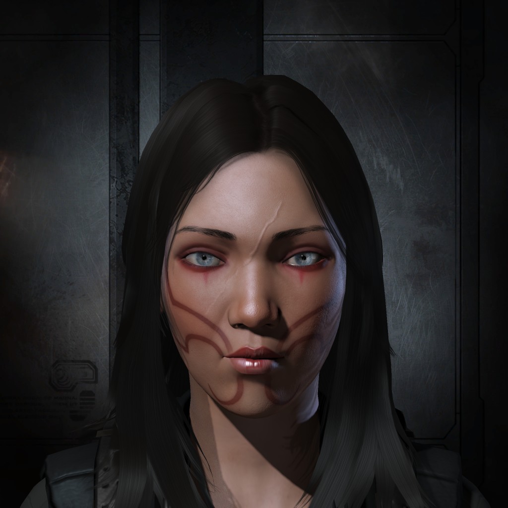 Skacky Rodson
