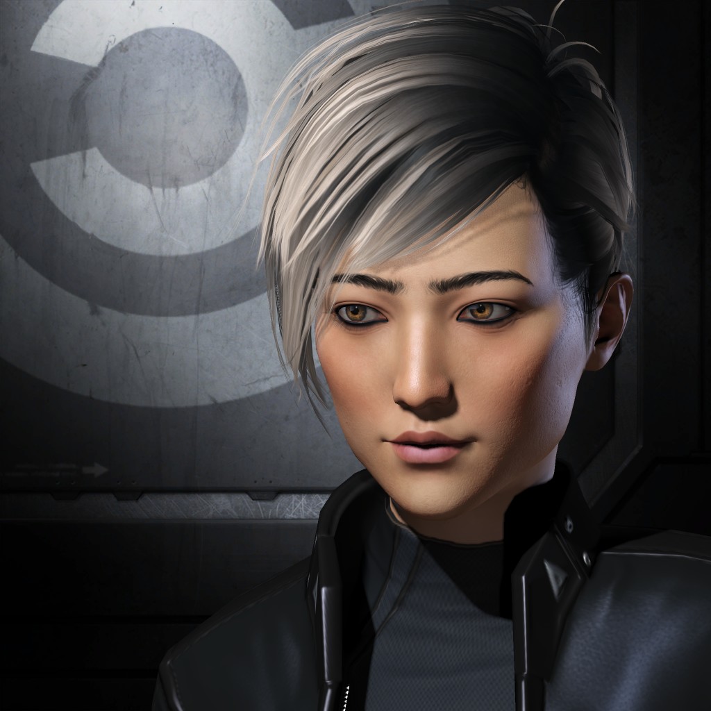 Katarina Mabonar